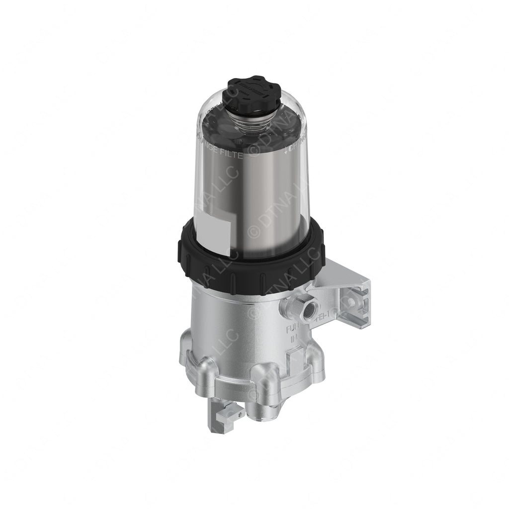 03-40571-000 SEPARATOR-FUEL WATER, FLUID HEAT