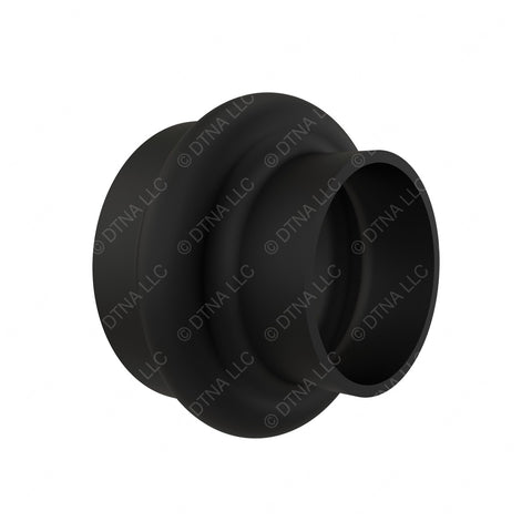 03-40584-000 HOSE-HUMP,RDCR,7X5