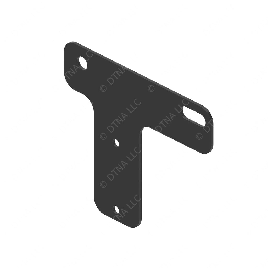 03-40586-000 BRACKET-FUEL FILTER