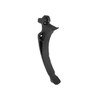 03-40593-000 BRACKET-FTK,25" DIA,MACHINED