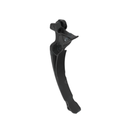 03-40593-001 BRKT-FTK,25IN DIA,TOOL ACS
