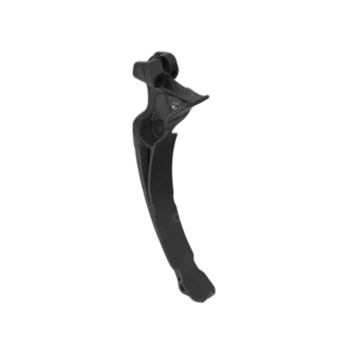 03-40593-001 BRKT-FTK,25IN DIA,TOOL ACS