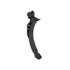 03-40596-000 BRACKET-FTK,25" DIA,MACHINED