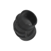 03-40601-000 ELBOW-AIR INTAKE,ISX12G