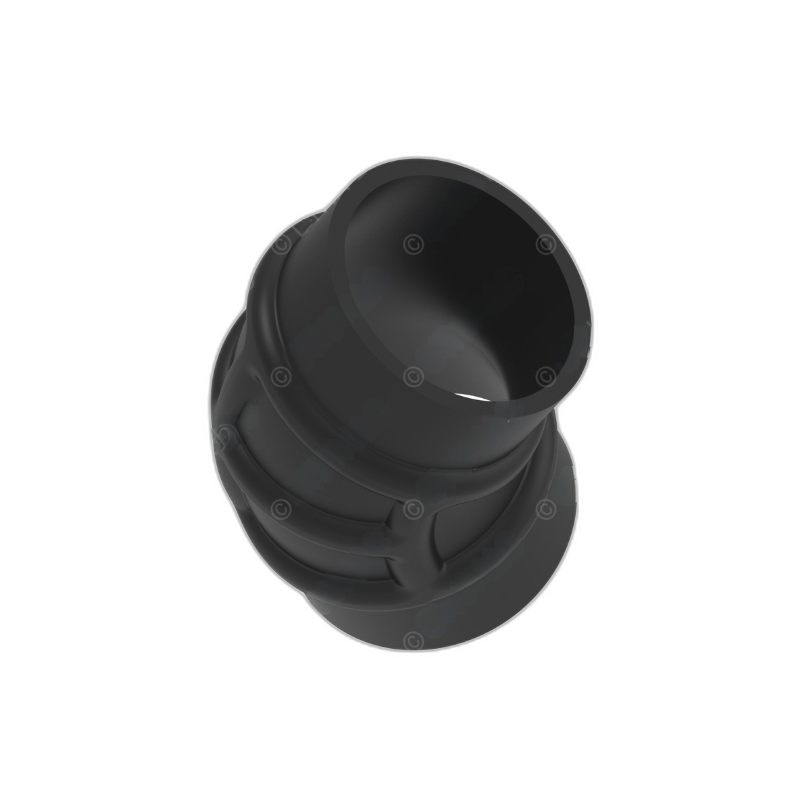 03-40601-000 ELBOW-AIR INTAKE,ISX12G