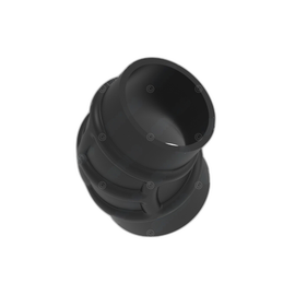 03-40601-000 ELBOW-AIR INTAKE,ISX12G