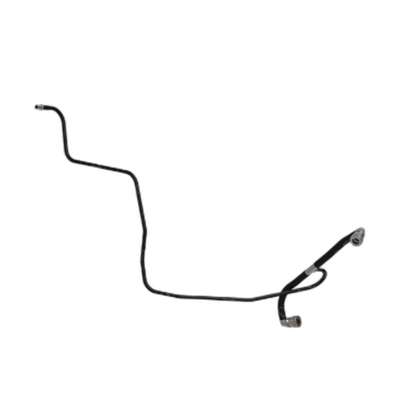 03-40652-000 LINES - FUEL, EVAPORATIVE EMISSION CONTR