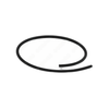 03-40656-132 HOSE-VAPOR,VENT LINE-B2,BTR,LPG,132IN