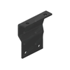 03-40711-000 MOUNTING BRACKET-F-W SEP,FRAME MTD,DAVCO