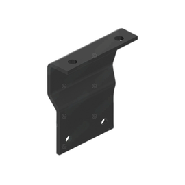03-40711-000 MOUNTING BRACKET-F-W SEP,FRAME MTD,DAVCO