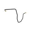 03-40752-000 LINES - FUEL, EVAPORATIVE EMISSION CONTR