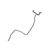 03-40753-000 LINES - FUEL, EVAPORATIVE EMISSION CONTR