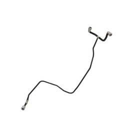 03-40753-000 LINES - FUEL, EVAPORATIVE EMISSION CONTR