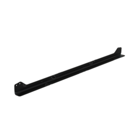 03-40808-001 BRACE-COMPRESSION,WST