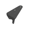 03-40817-000 BRACKET-FUEL TEES,ALI 1000-2400