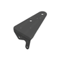 03-40817-000 BRACKET-FUEL TEES,ALI 1000-2400