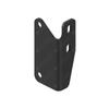 03-40921-000 BRACKET-HOOD HINGE,AIR DUCT,LPG