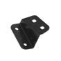 03-40922-000 BRACKET-HOOD PLENUM,AIR DUCT,LPG