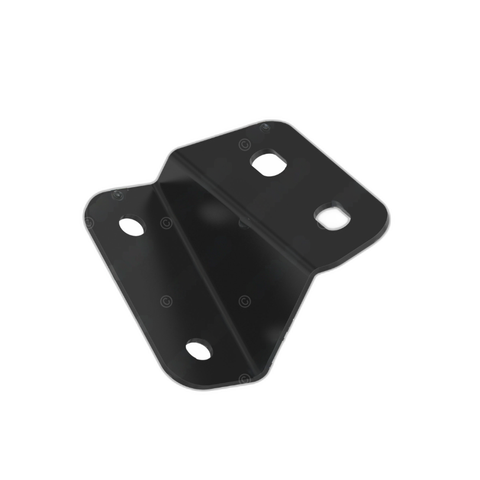 03-40922-000 BRACKET-HOOD PLENUM,AIR DUCT,LPG