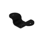 03-41042-000 BRACKET-FUEL TEE,EATON EPS