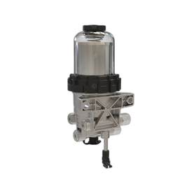 03-41210-000 FUEL WATER SEPARATOR-DAVCO,245