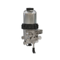 03-41210-000 FUEL WATER SEPARATOR-DAVCO,245