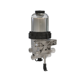 03-41210-003 FUEL WATER SEPARATOR-DAVCO,245,12V,ESOC