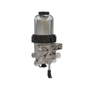 03-41210-003 FUEL WATER SEPARATOR-DAVCO,245,12V,ESOC