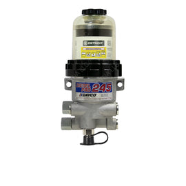 03-41210-004 FUEL WATER SEP-DAVCO,245