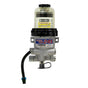 03-41210-005 FUEL WATER SEP-DAVCO,245,12V