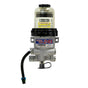 03-41210-007 FUEL WATER SEP-DAVCO,245,12V,ESOC