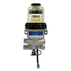 03-41210-008 FWS-DAVCO,245,12V,WIF