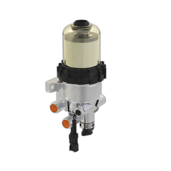 03-41210-009 FILTER-FWS-DAVCO,245,12V,WIF