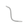 03-41212-000 HOSE-CNG,3/8 ID,SHUTOFF/FF