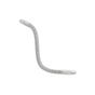 03-41212-000 HOSE-CNG,3/8 ID,SHUTOFF/FF