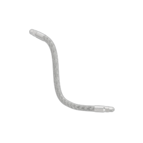 03-41212-000 HOSE-CNG,3/8 ID,SHUTOFF/FF
