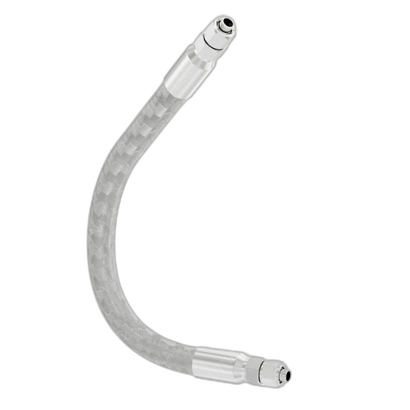 03-41213-000 HOSE-CNG,3/8 ID,MANIFOLD/TANK