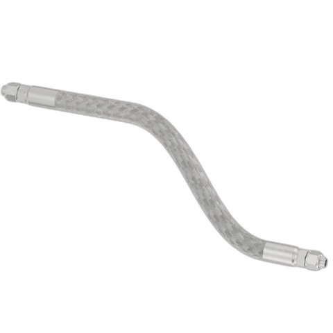 03-41214-000 HOSE-CNG,1/2 ID,MAIN FILL