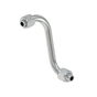 03-41221-000 LINE-FUEL,CNG,3/8 OD,TEE/RAIL,LH