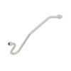 03-41222-000 LINE-FUEL,CNG,3/8 OD,RL/TNK,LH
