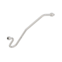 03-41222-000 LINE-FUEL,CNG,3/8 OD,RL/TNK,LH