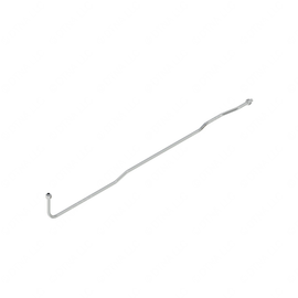 03-41224-000 LINE-FUEL,CNG,1/2,RR SUSP