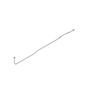 03-41224-000 LINE-FUEL,CNG,1/2,RR SUSP