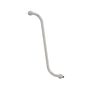 03-41225-000 LINE-FUEL,CNG,1/2,SUSP LINE/TANK
