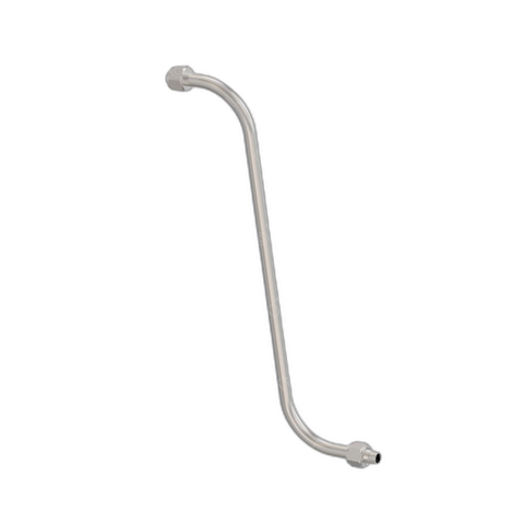 03-41225-000 LINE-FUEL,CNG,1/2,SUSP LINE/TANK
