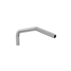 03-41226-000 LINE-FUEL,CNG,3/8 OD,TEE/RR TANK