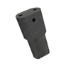03-41235-000 FILTER-CNG,9/16-18 STOR,3600 PSI
