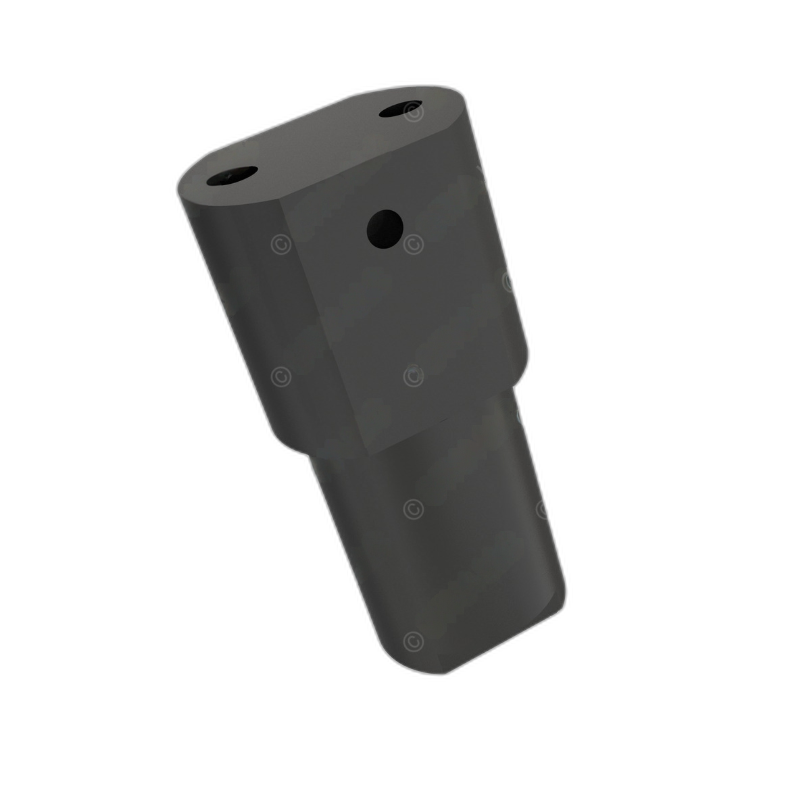 03-41235-000 FILTER-CNG,9/16-18 STOR,3600 PSI