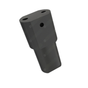 03-41235-000 FILTER-CNG,9/16-18 STOR,3600 PSI