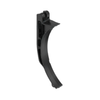 03-41263-000 BRACKET-FTK,26IN DIA,MACHINED